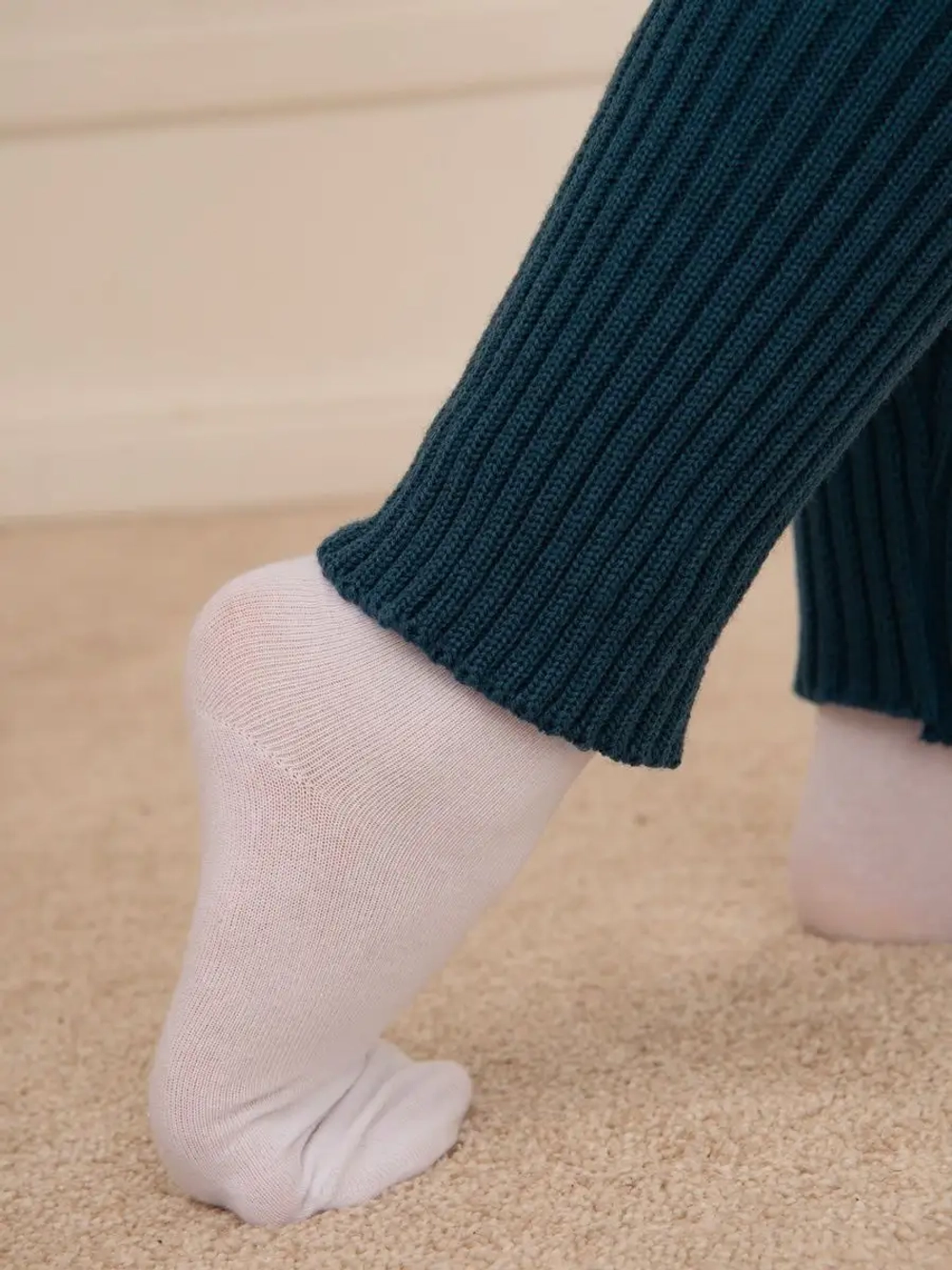 Леггинсы теплые рейтузы