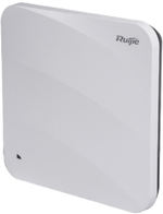 Точка доступа RUIJIE NETWORKS RG-AP820-L(V3)