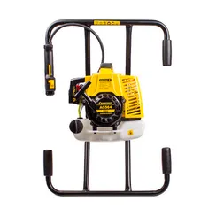 Мотобур "CHAMPION" AG364