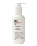 Base Lotion, 200 мл