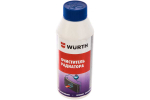 ОЧИСТИТЕЛЬ РАДИАТОРА WURTH 250МЛ 5861510250