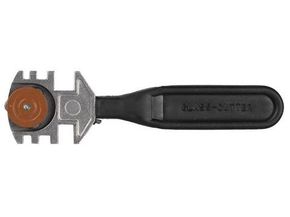 Стеклорезы