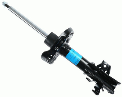 SACHS - 313592-SAC - Shock Absorber