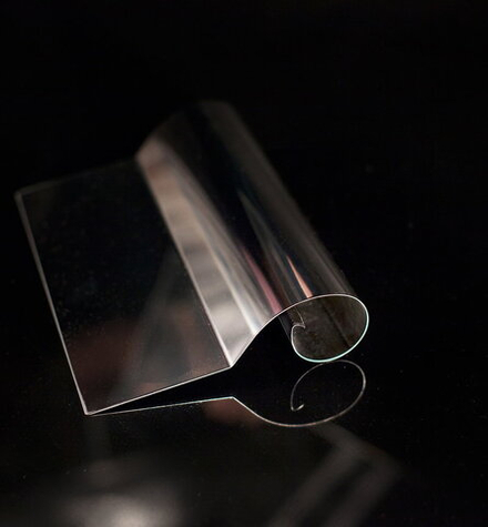 Шпатель металлический 15 см