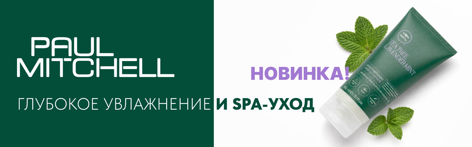 Слайды Блок 79