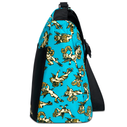 Cybex сумка для колясок Platinum