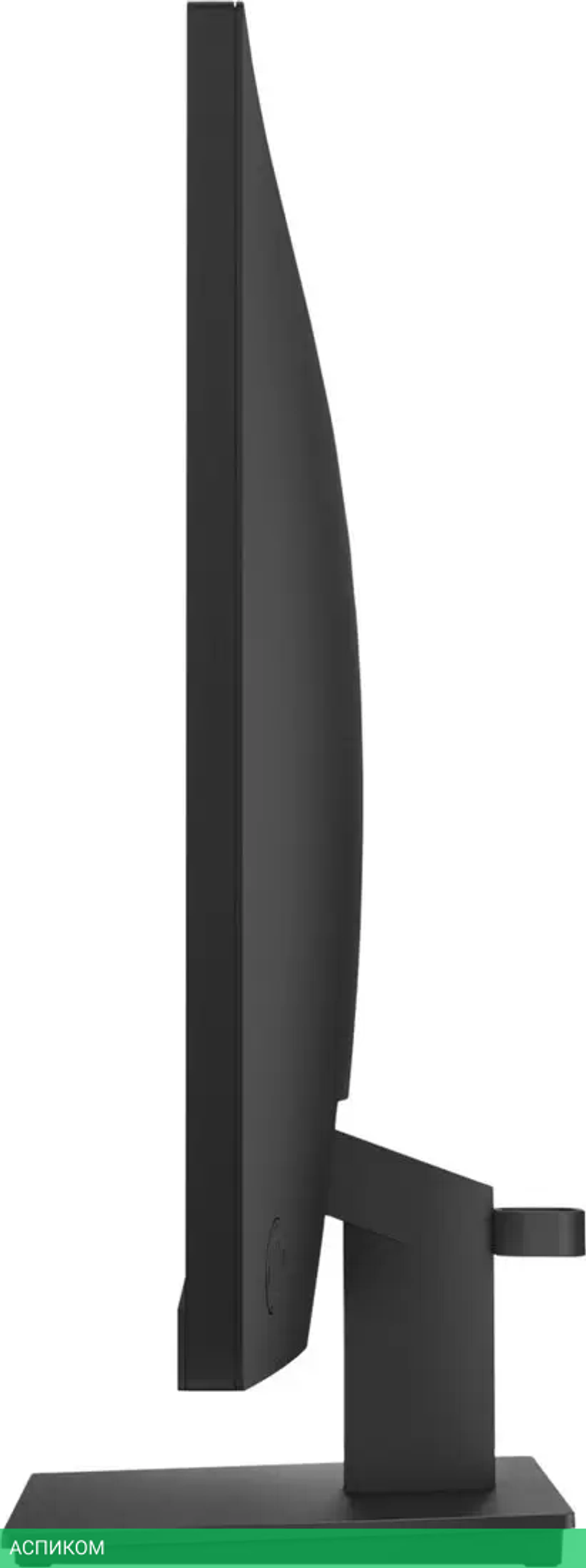 Монитор HP P27 G5 64X69AA