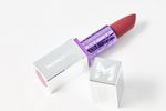 Магически матовая помада ManlyPro Magic Matte Lipstick - ML3