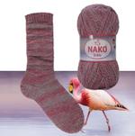 Boho Print и Boho DESEN