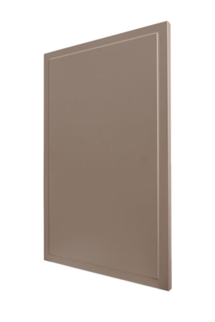 Фасад МДФ в плёнке ПВХ рис. 55-3