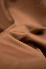 Футболка Loro Piana