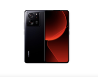 Xiaomi 13T