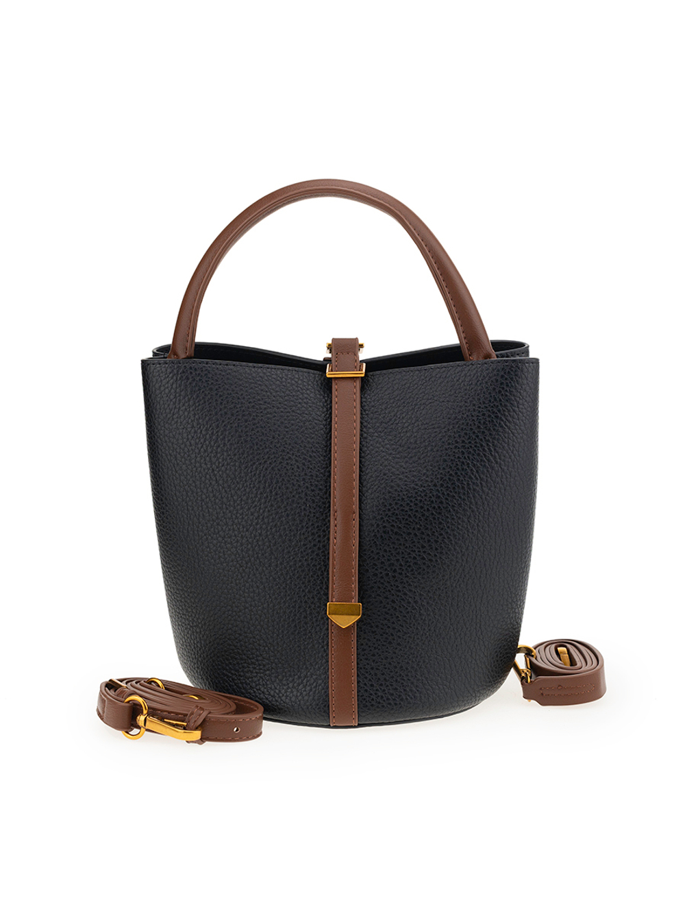 27741/10 Сумка жен., иск. кожа