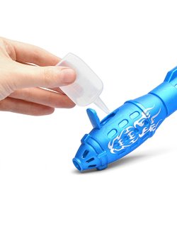 Игровой автомат для мальчиков со светом и звуком (826P)