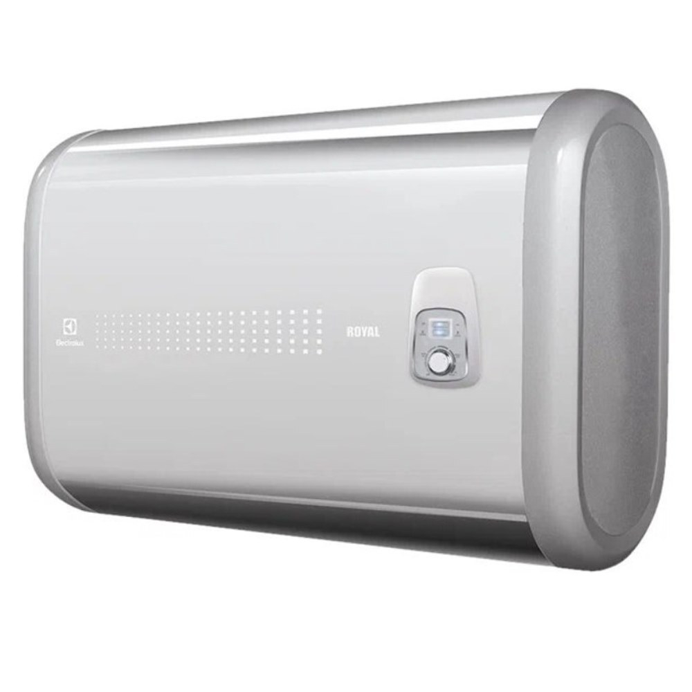 Водонагреватель Electrolux EWH-30 Royal Silver H (НС-1023780)