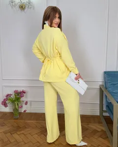 Костюм УК-5530-3 Фабрика Моды