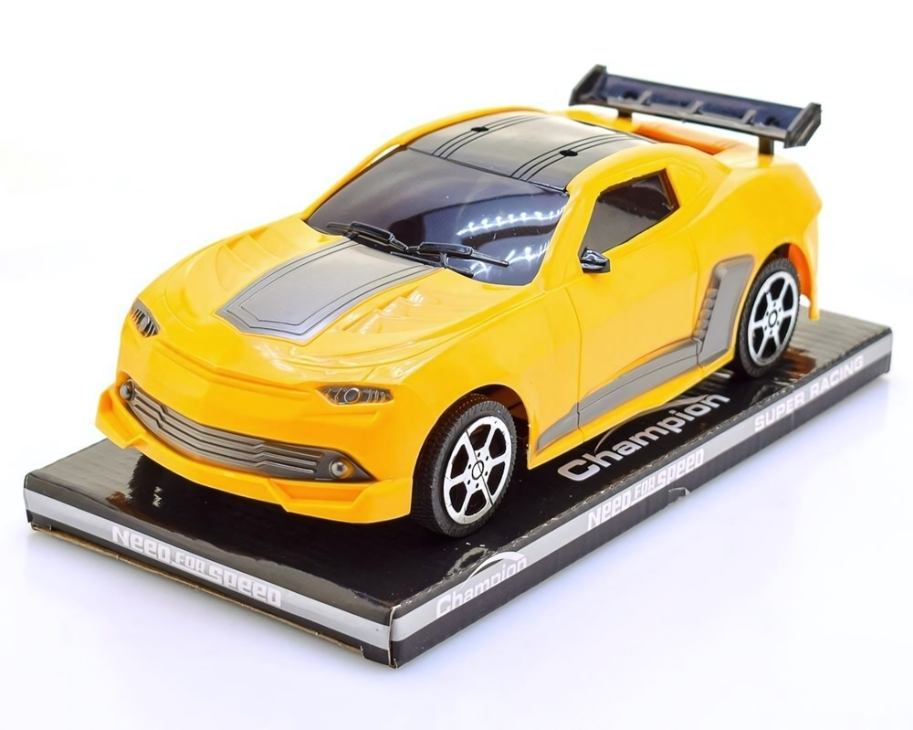 Машина Классич.ин. 24см, ПК 1500-5E