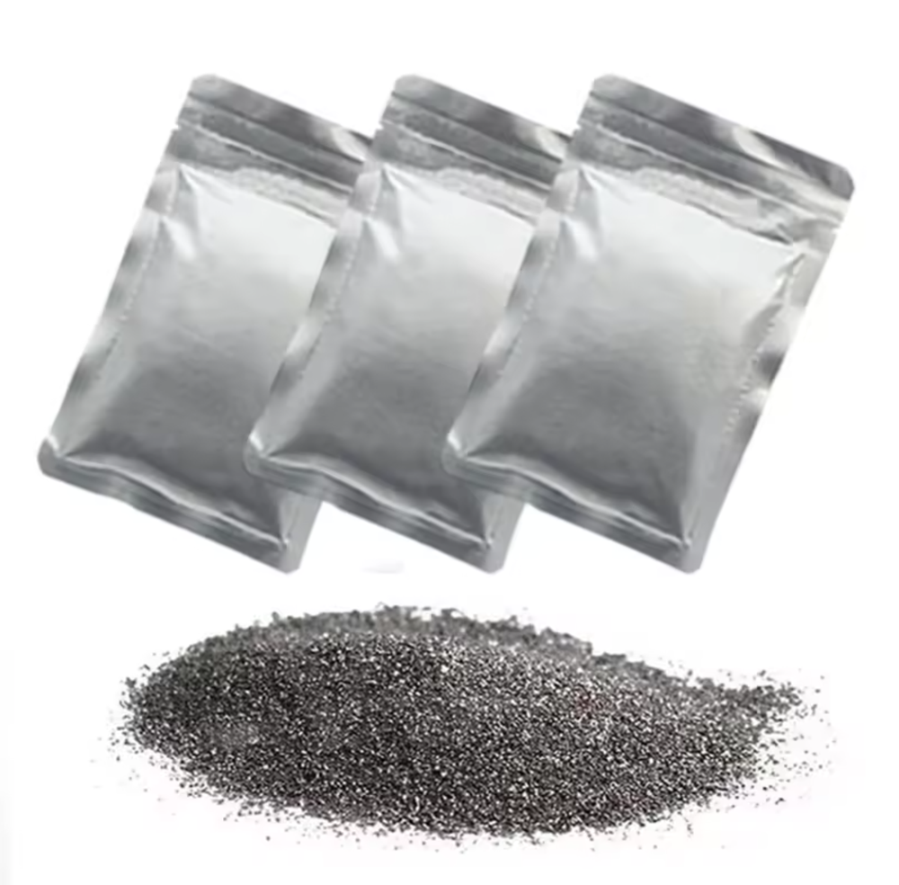 Порошок для SPARKULAR (OUTDOOR)- 200 гр