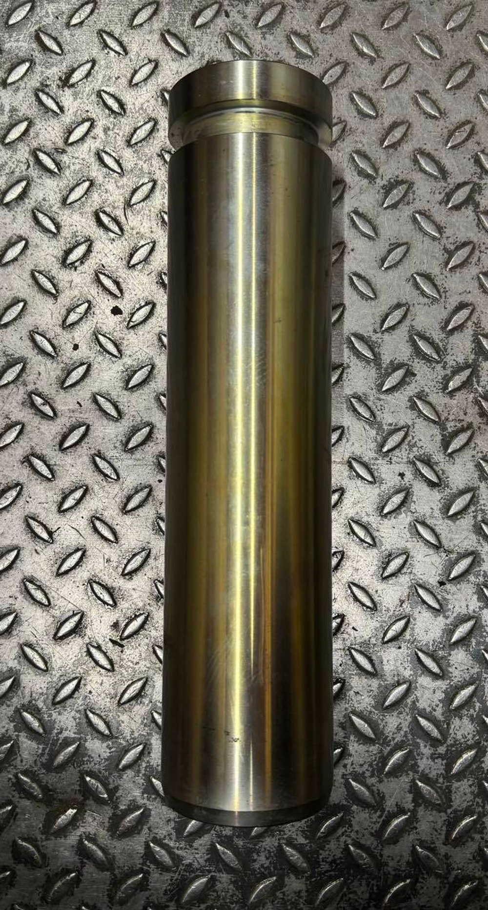 Палец 17M-71-21390