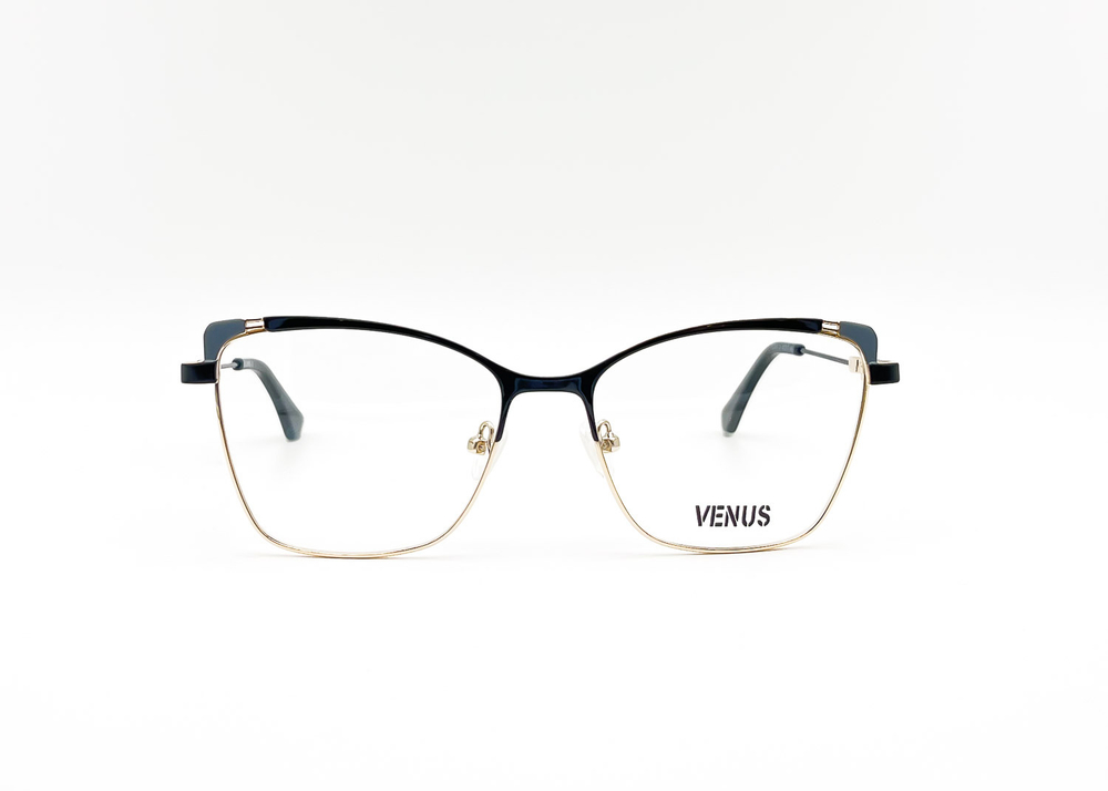 Изг. оправы Venus TL3511 C1