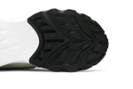 Кроссовки Nike Tc 7900 (Женская размерная сетка)