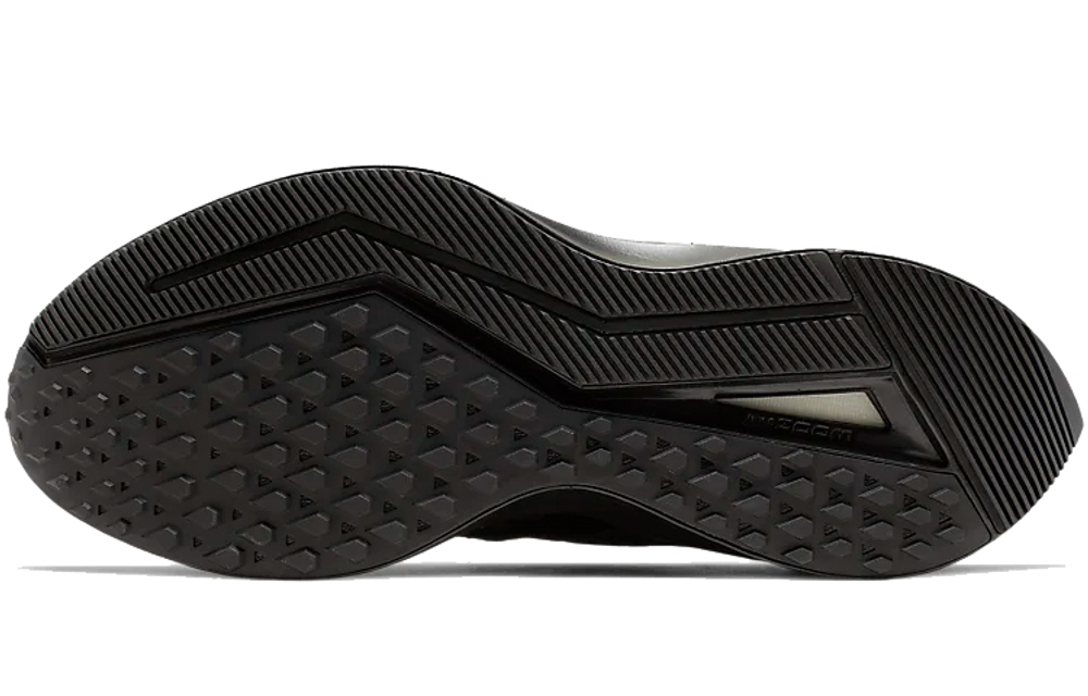 Кроссовки Nike Zoom Winflo 6