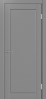 Межкомнатная дверь Optima Porte СИЦИЛИЯ 701.1