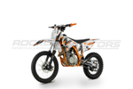 Мотоцикл эндуро ROCKOT R5L Foxfire