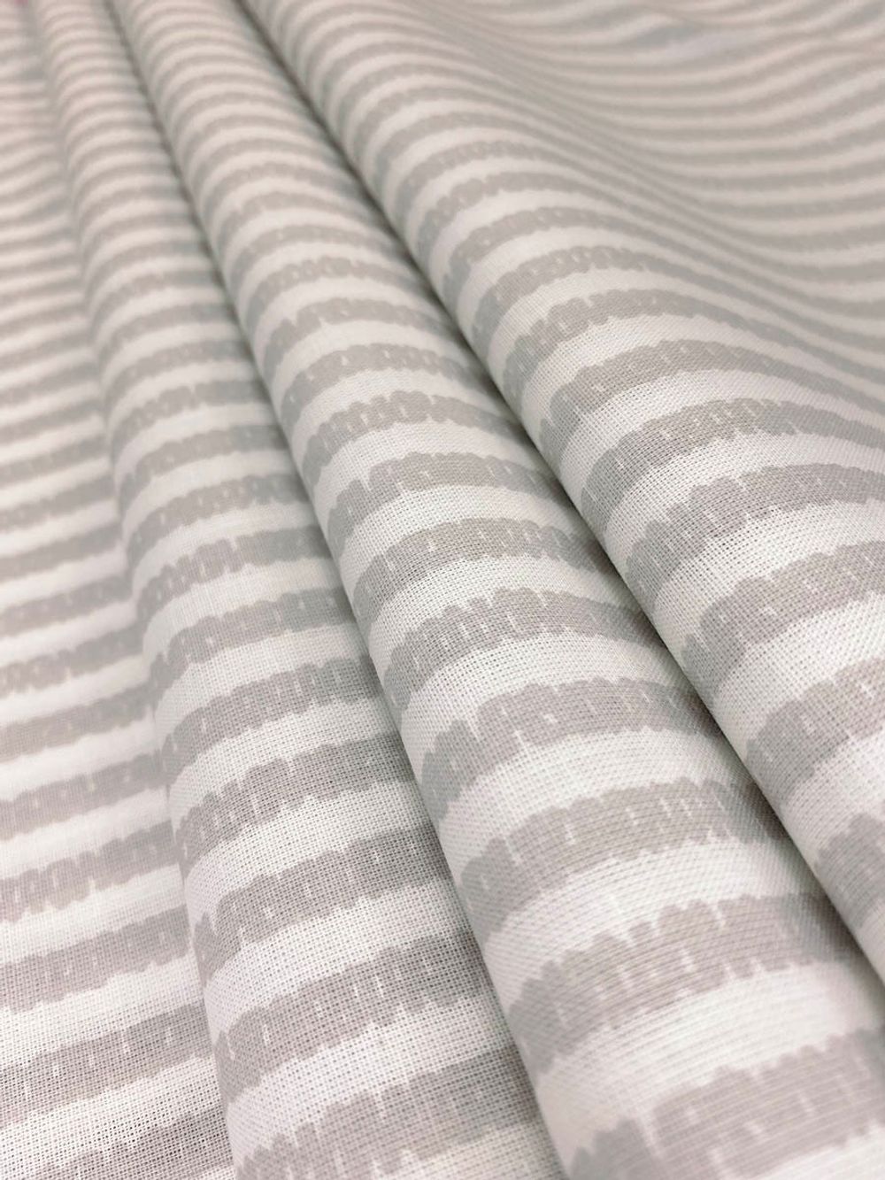 Постельное белье перкаль Сказка "Лутон" 1,5-сп Наволочка 70х70 см 1 шт Простынь на резинке 90x200 см Пододеяльник 145x215 см