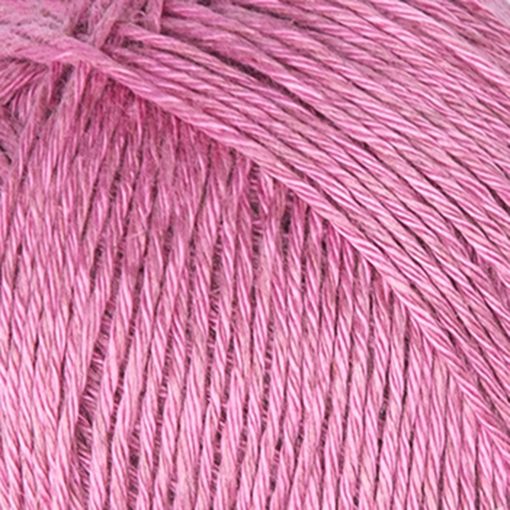 Пряжа YarnArt Intense Linen (4108)
