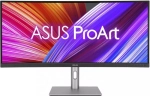 Монитор  ASUS  ProArt Display PA34VCNV