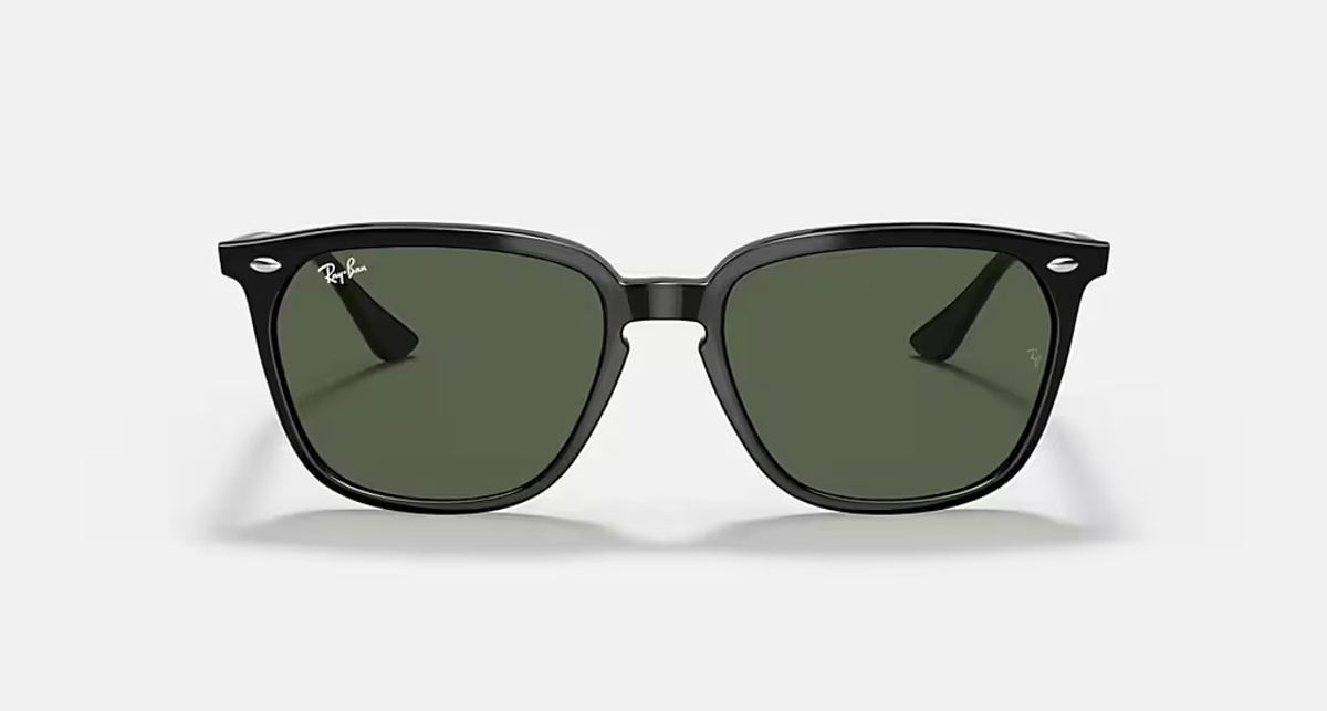 RAY-BAN RB4362 601/71