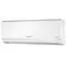 Сплит-система Royal Thermo RTSI-18HN8 Siena DC Inverter