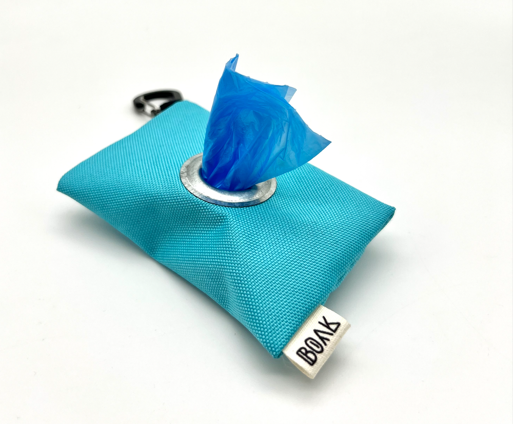 Холдер, наличие