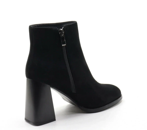 Сапоги (36-40)р. / шт. C794