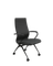 Sit 10 B2-119K - UMF(X1) /Kb02/Wh00/K3bL(F56.W01)