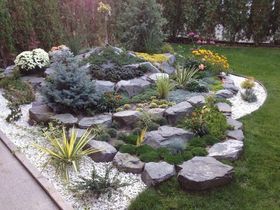 БЛАГОУСТРОЙСТВО