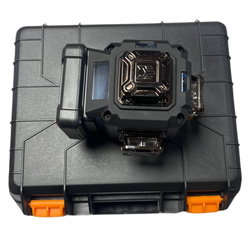 Нивелир лазерный 16 лучей YC-bule-16X Mabar