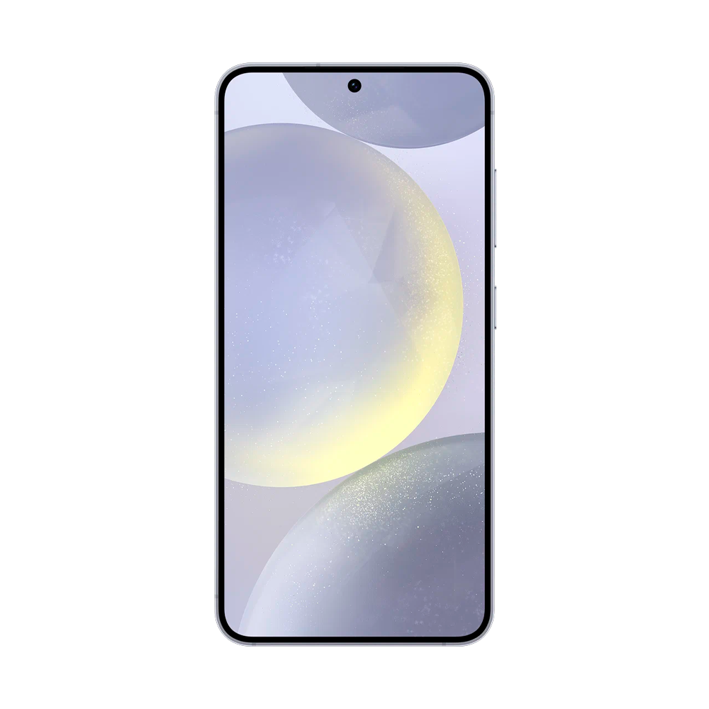 Смартфон Samsung Galaxy S24 8/256GB Dual Sim, Sapphire Blue (Синий) (SM-S9210)