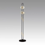 Торшер Odeon Light MAGNET 5407/23FL