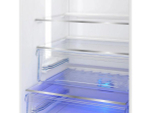 Холодильник Beko B3RCNK362HX