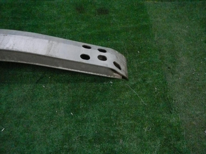 DSCN1124.JPG