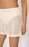 CREAM 86282 Шорты