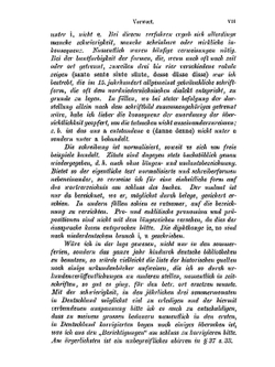 Mittelniederdeutsche Grammatik | A. Lasch