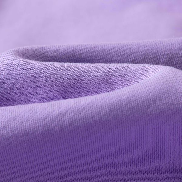 Худи Hellcome Firedise Фиолетовый - фото 9