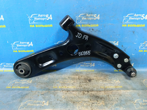 Рычаг передний правый Kia CEED 2012-2018