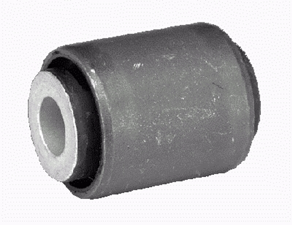 BOGE - 78818-FEB - Mounting, control/trailing arm - Na nasem stanju artikl proizvodaca FEBI.