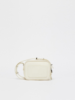 WEEKEND MAX MARA / Сумка женская