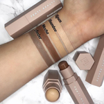 Fenty Beauty Match Stix Mocha 03 Кремовый скульптор