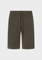 Шорты Strellson Kaji SPW-D